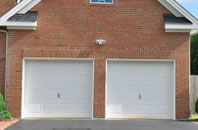 free Bruern Abbey garage extension quotes